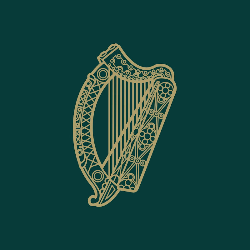 Department of Social Protection