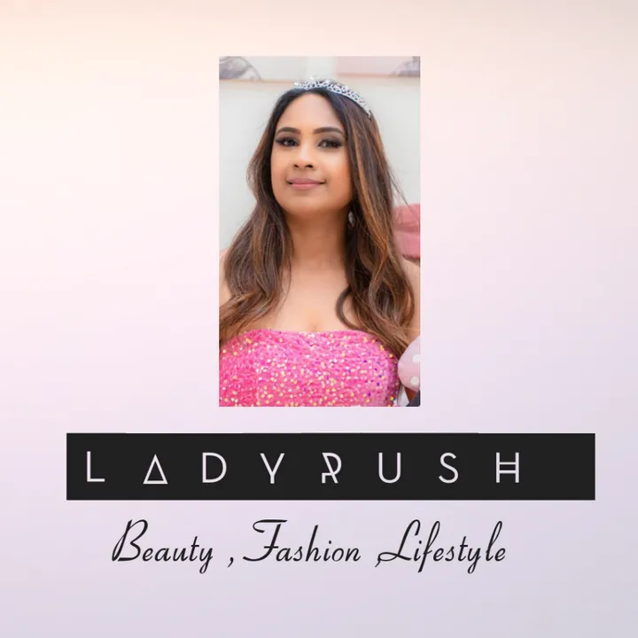 Ladyrush 🇮🇹 🇱🇰