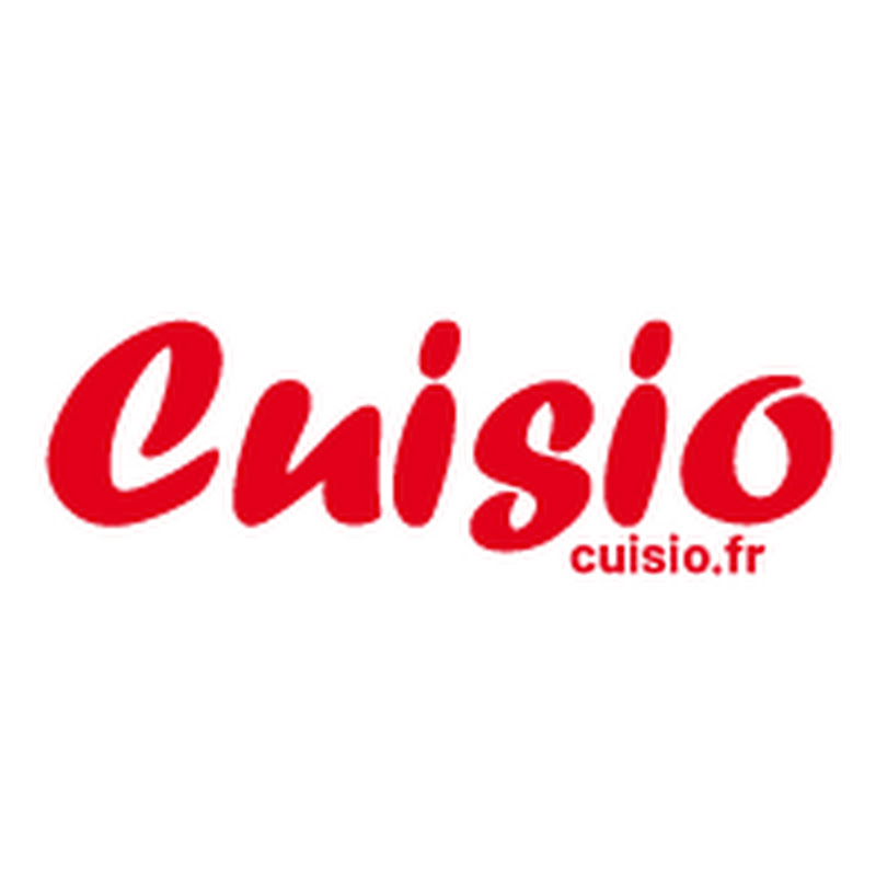 Cuisio