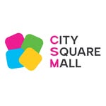 City Square Mall