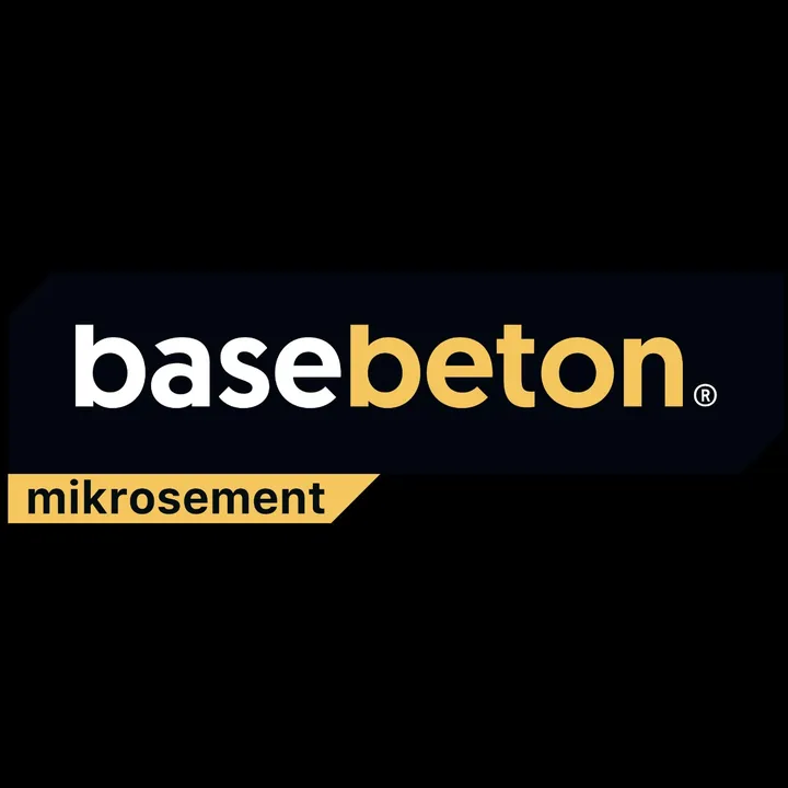 StoneAge Norway - Basebeton