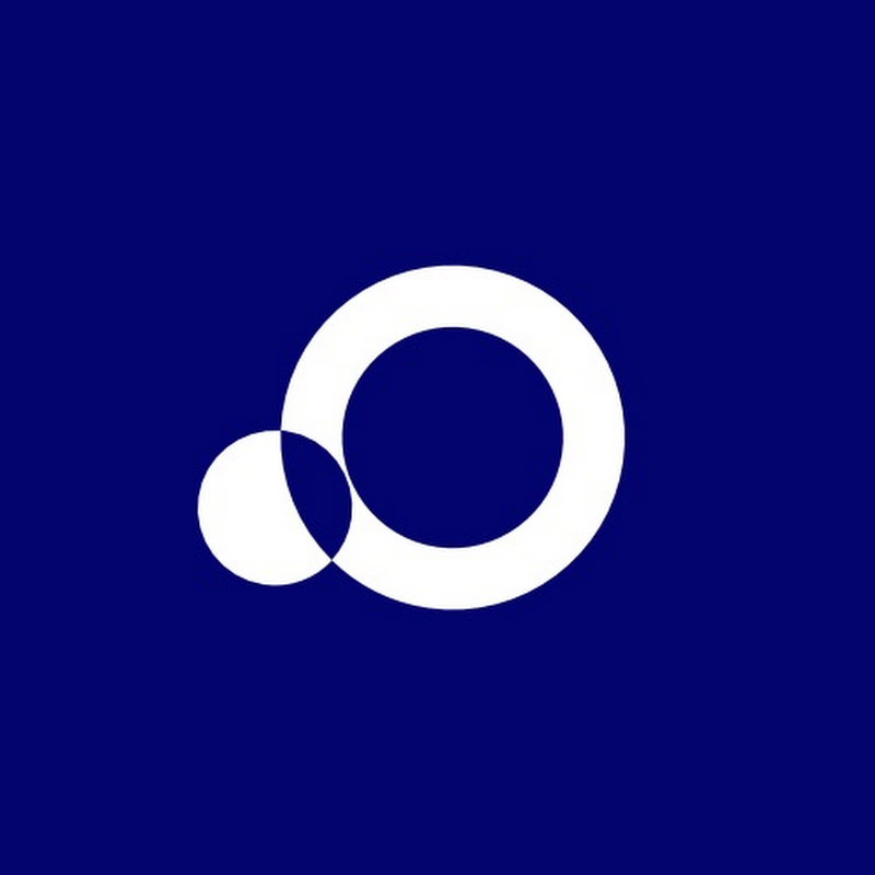 Televisión Pública