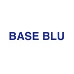 BASE BLU
