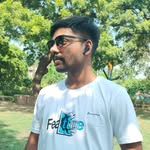 💙Akhil Prajapati