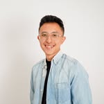 Arya Nursangga