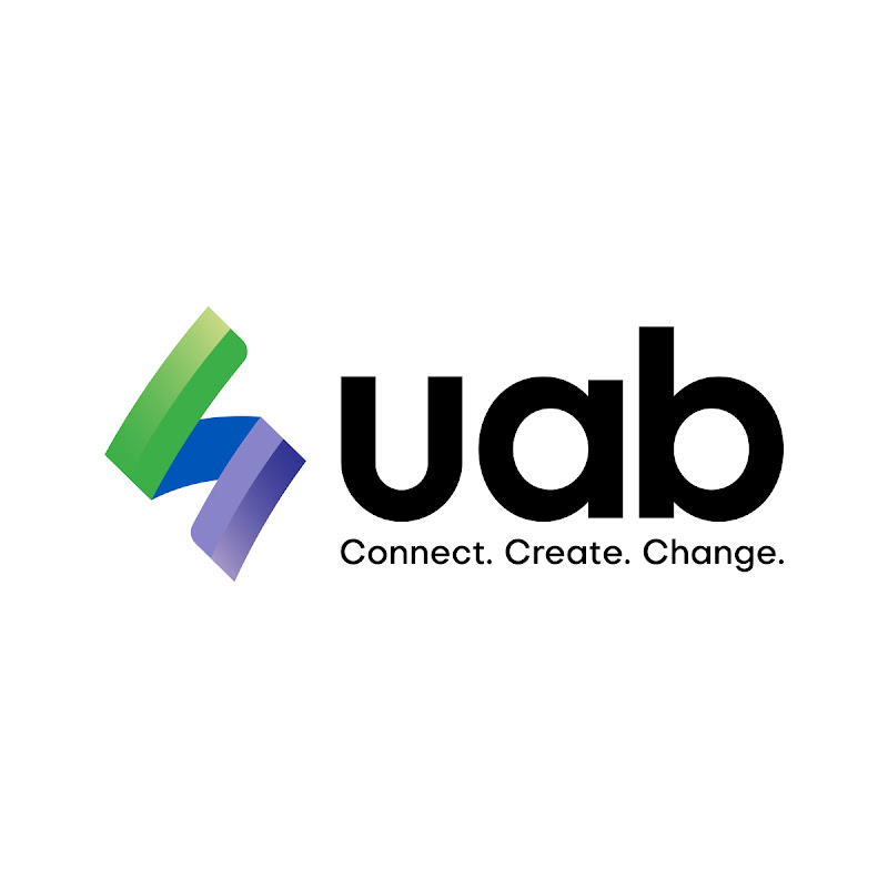 uab bank myanmar