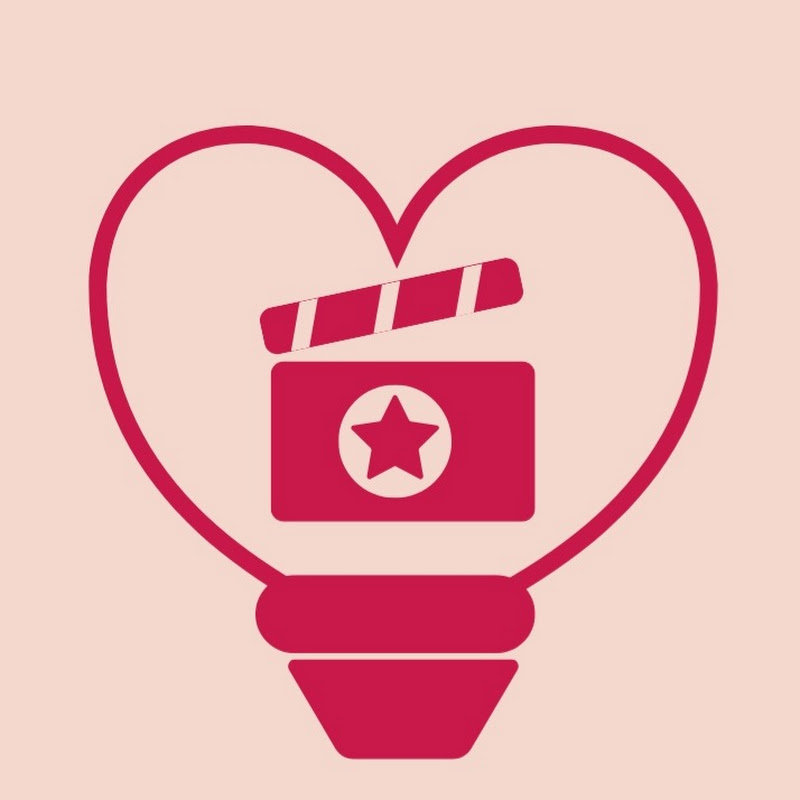 Drama Reports