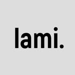 LamiChemi