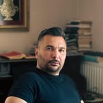 Cumhuriyet Gürcan