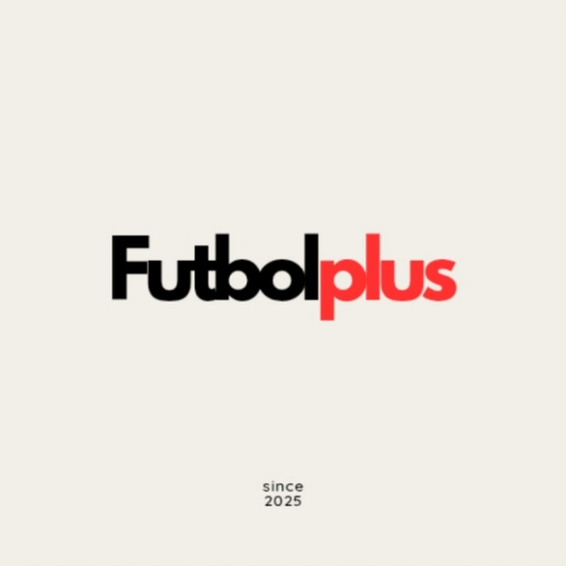 futbolplus 