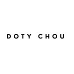 DOTY CHOU
