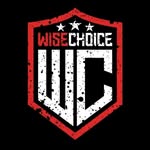 Wisechoice Supplements
