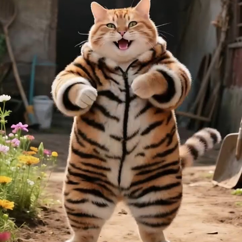 AI.MEOWMEO