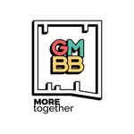 GMBB | Creative Community Mall 🇲🇾
