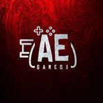 Gamer Info