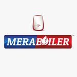 MeraBoiler