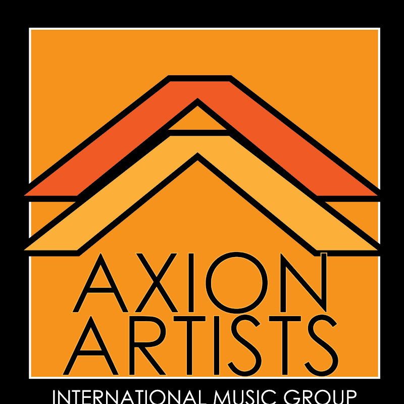 Axion Artists