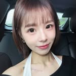 是老卉呀| Daily Life