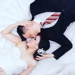 David Irawan Interiors