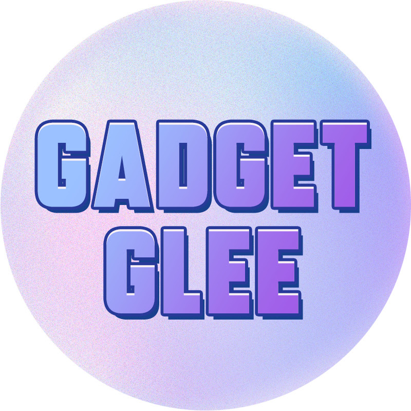 GadgetGlee