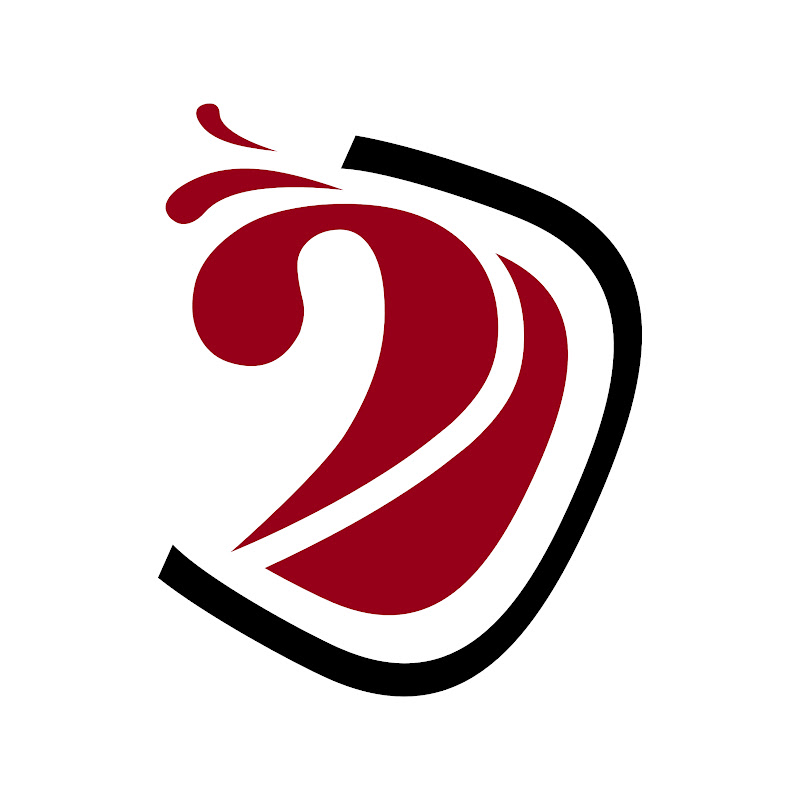 2drinkpl