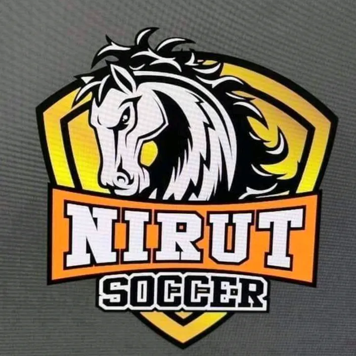 Nirut Soccer academy