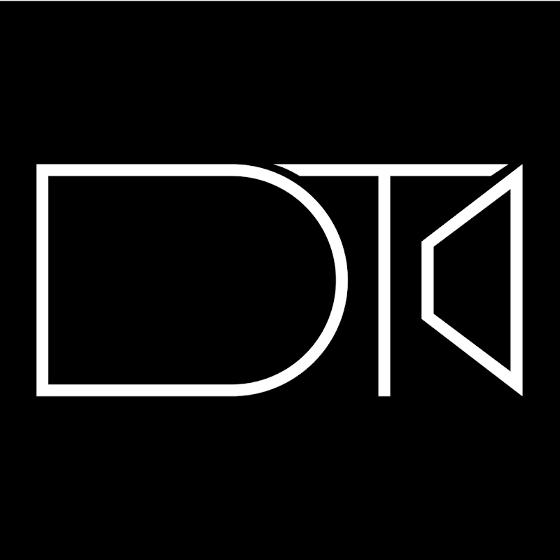 DT Production