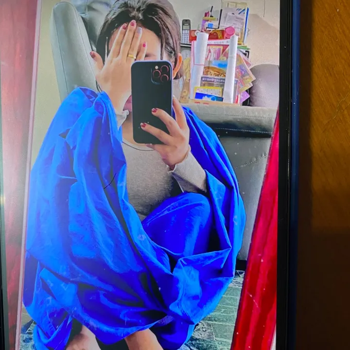 🪼ISTRI_IDAMAN🪼