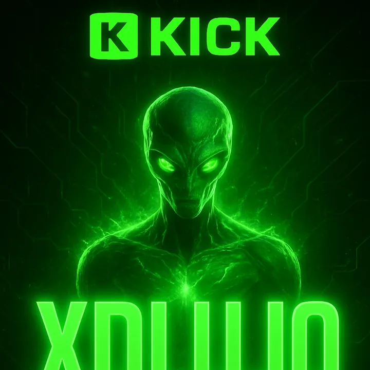 Xdlujo