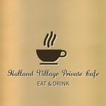Holland Village Private Cafe