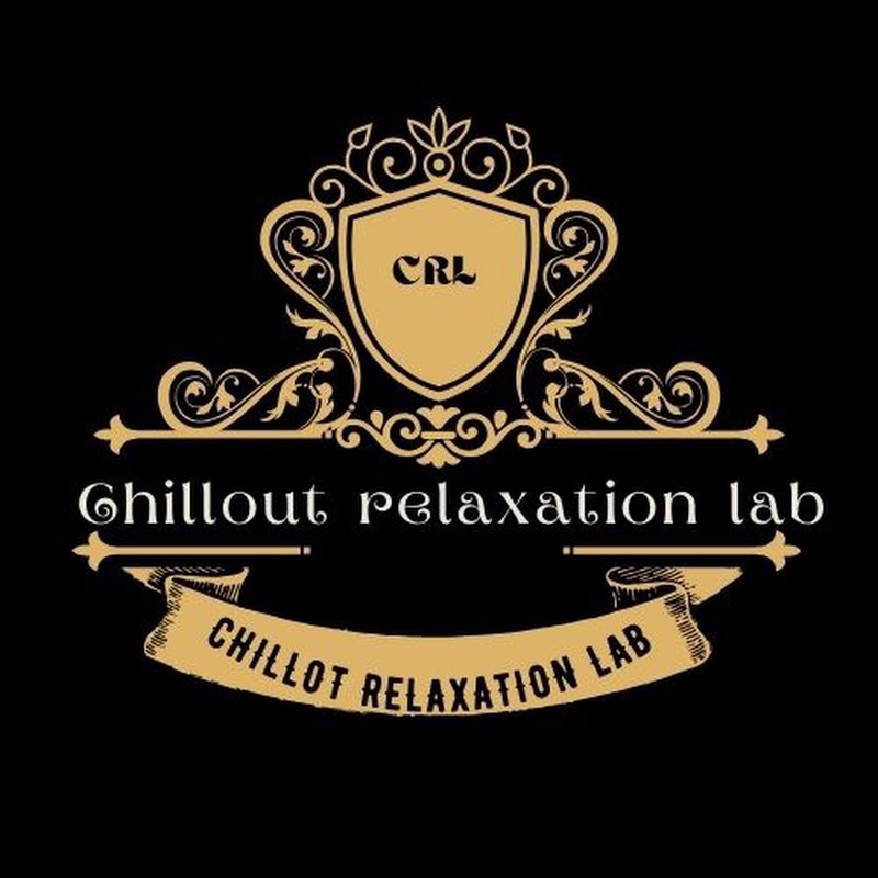 Chillout Relaxation Lab