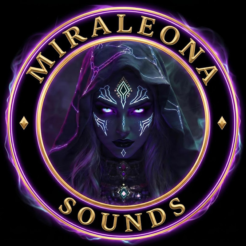 MiraLeona