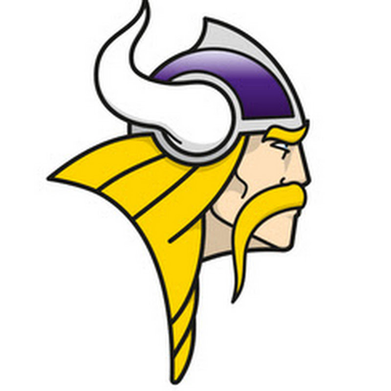 Vienna Vikings