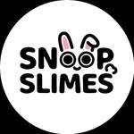 Snoopslimes