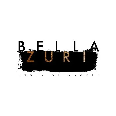 BellazuriUg
