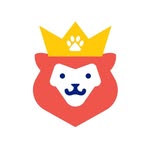 Pet King