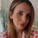 Vannia