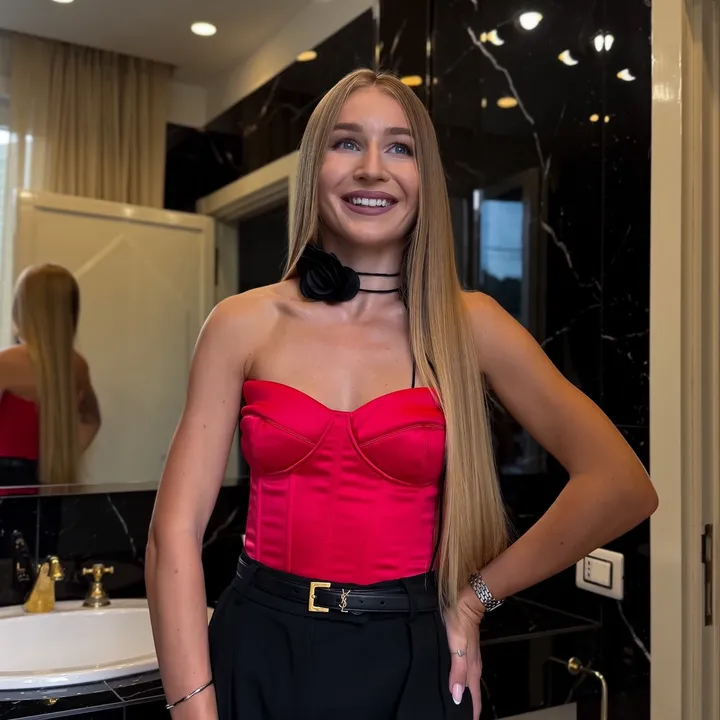 Olga Karpenko