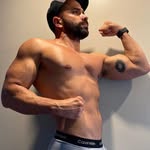 Jose Zamora