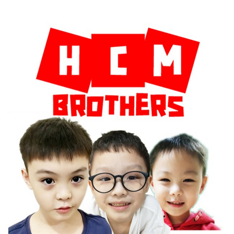 HCM brothers