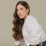 laura garcía 𓆸