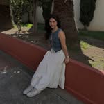 Nayelly García