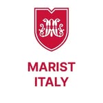 Marist Italy