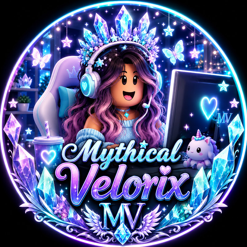 MythicalVelorix 
