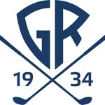 golfklubburreykjavikur