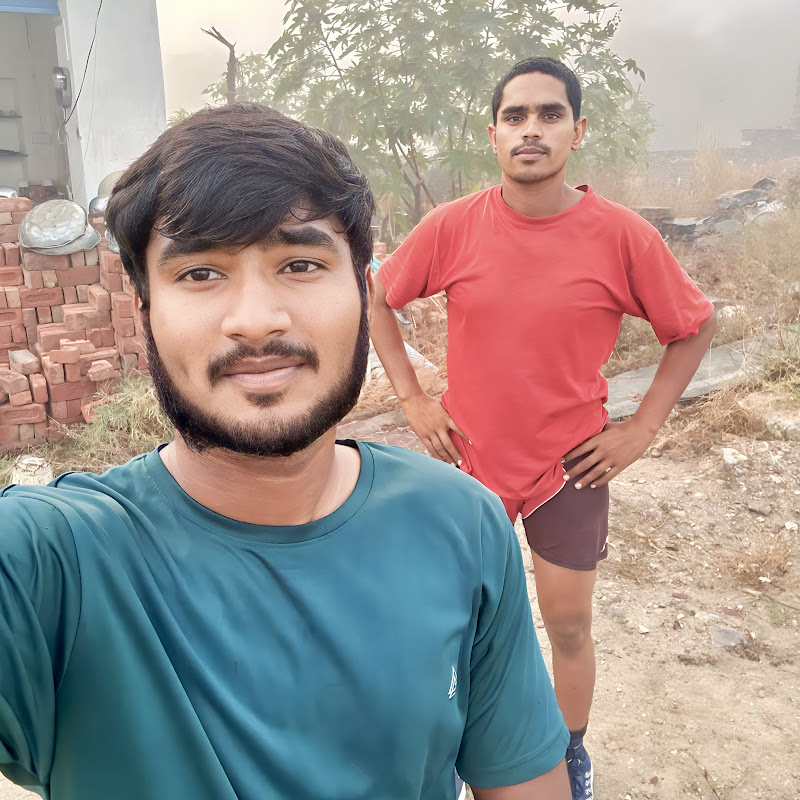  Bm fitness 06