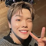 이유진 | U-JIN