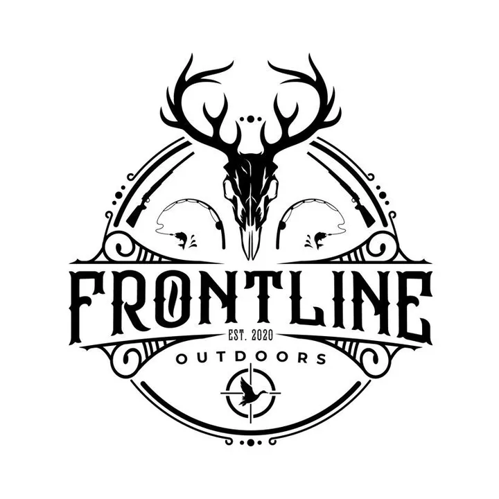 FrontlineOutdoors