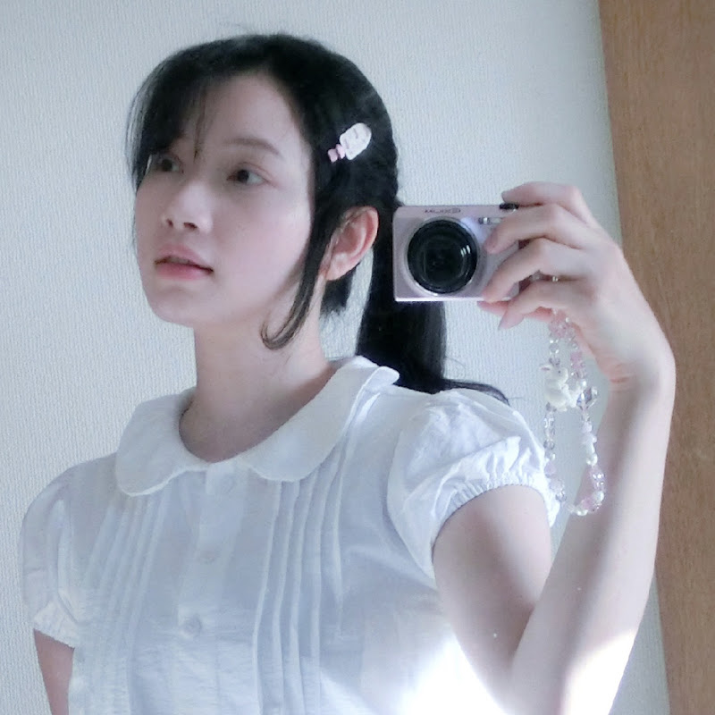diary of thao
