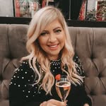 Karoline Ernaut